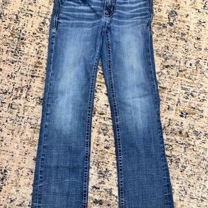 Buckle Men’s Aiden Blue Jeans 29/30
